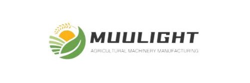 muulight.com Logo